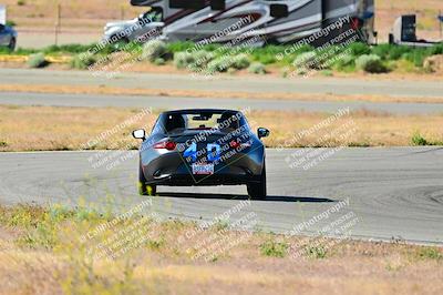 media/May-12-2024-Speed Ventures (Sun) [[eeefa4d2ad]]/Black Group/Session 1-Turns 9 10 11 and 12/